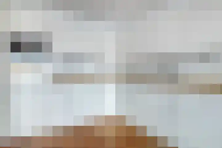 Johan Rengerssingel 43 Harkstede thumbnail 17
