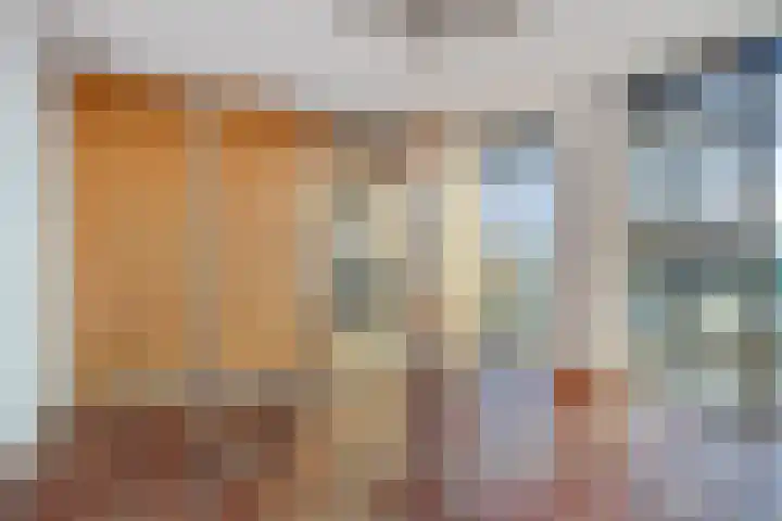 Johan Rengerssingel 43 Harkstede thumbnail 23