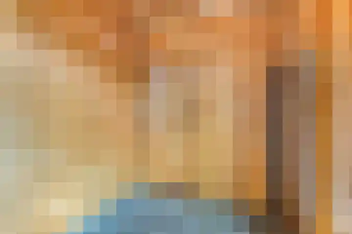 Johan Rengerssingel 43 Harkstede thumbnail 29