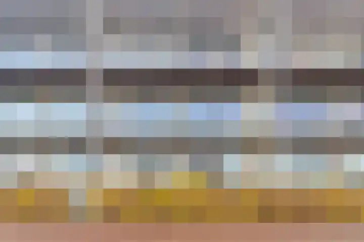 Johan Rengerssingel 43 Harkstede thumbnail 30