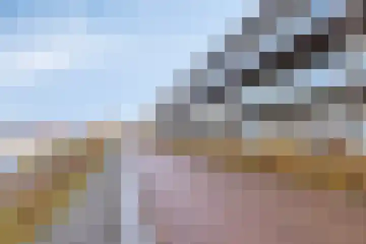 Johan Rengerssingel 43 Harkstede thumbnail 31