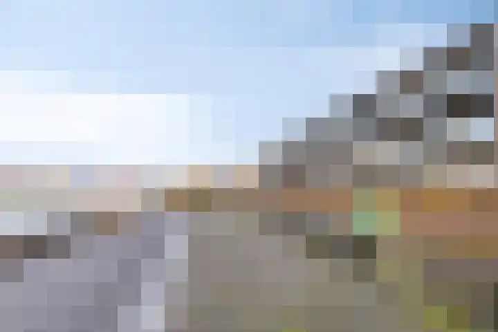 Johan Rengerssingel 43 Harkstede thumbnail 32
