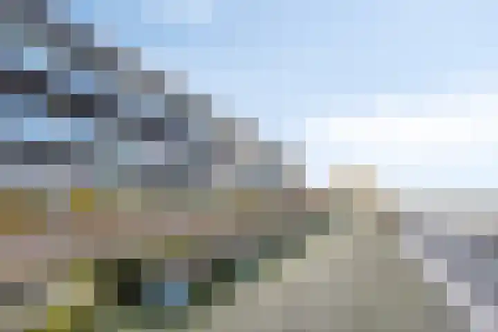 Johan Rengerssingel 43 Harkstede thumbnail 33