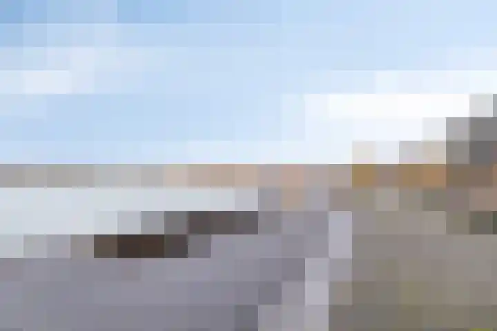 Johan Rengerssingel 43 Harkstede thumbnail 34