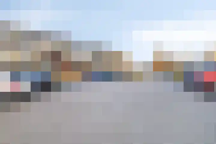 Johan Rengerssingel 43 Harkstede thumbnail 35