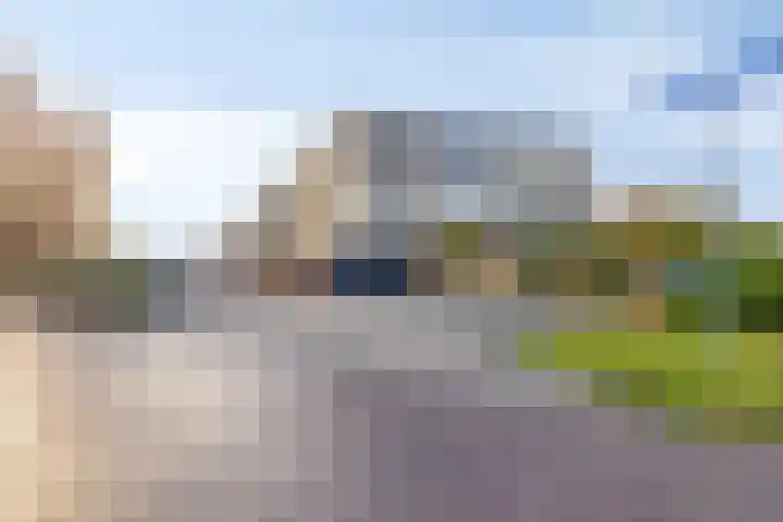 Johan Rengerssingel 43 Harkstede thumbnail 4