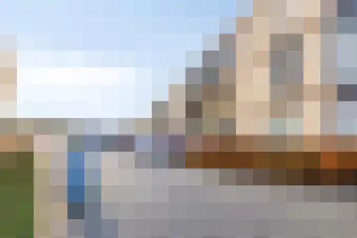 Johan Rengerssingel 43 Harkstede thumbnail 5