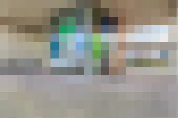 Johan Rengerssingel 43 Harkstede thumbnail 6