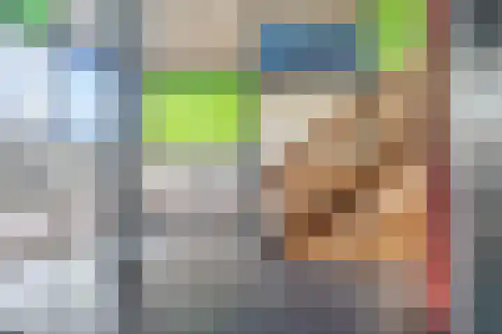 Johan Rengerssingel 43 Harkstede thumbnail 7