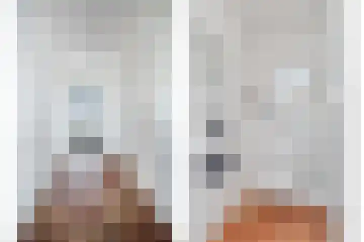 Johan Rengerssingel 43 Harkstede thumbnail 9