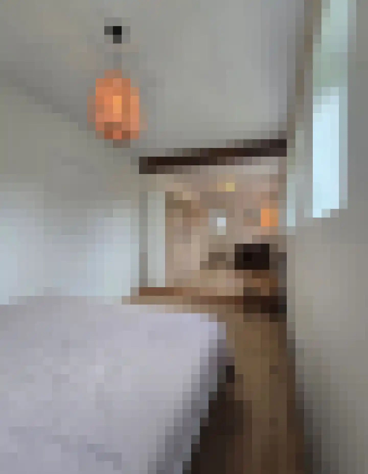 Johan Rengersstraat 3 Ten Post thumbnail 17