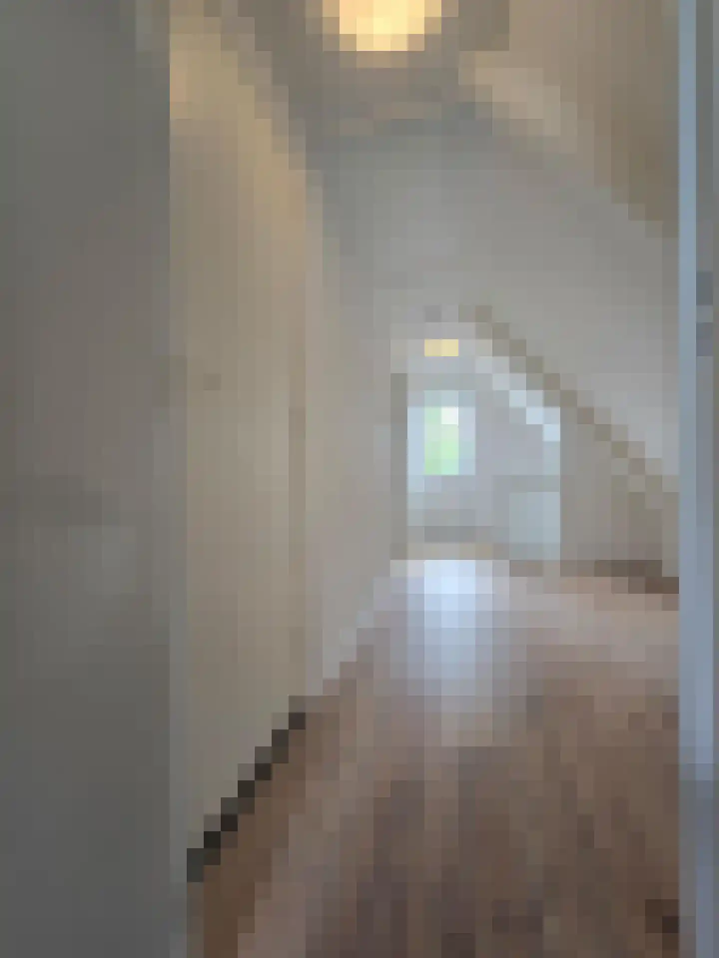 Johan Rengersstraat 3 Ten Post thumbnail 25