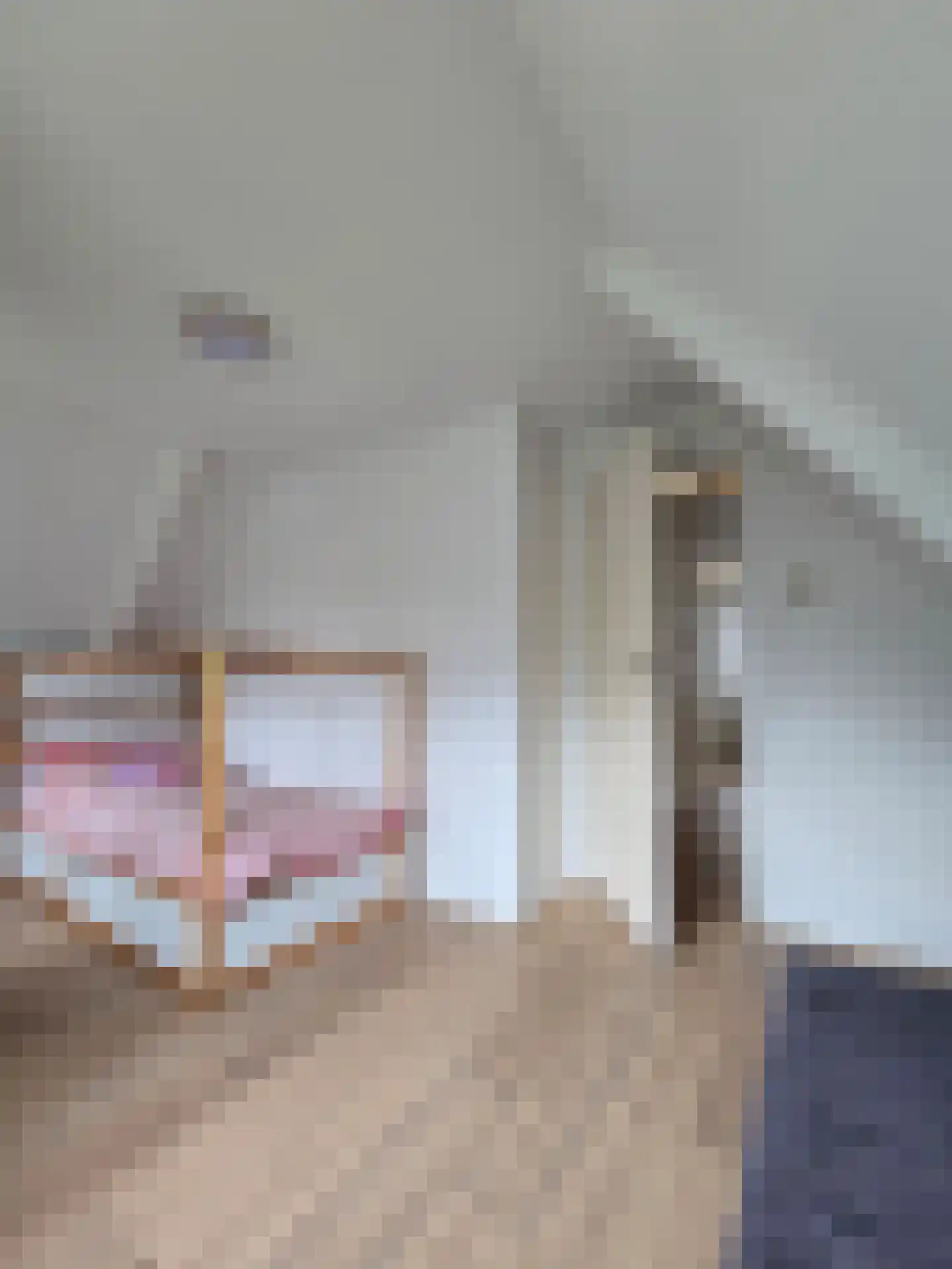 Johan Rengersstraat 3 Ten Post thumbnail 30