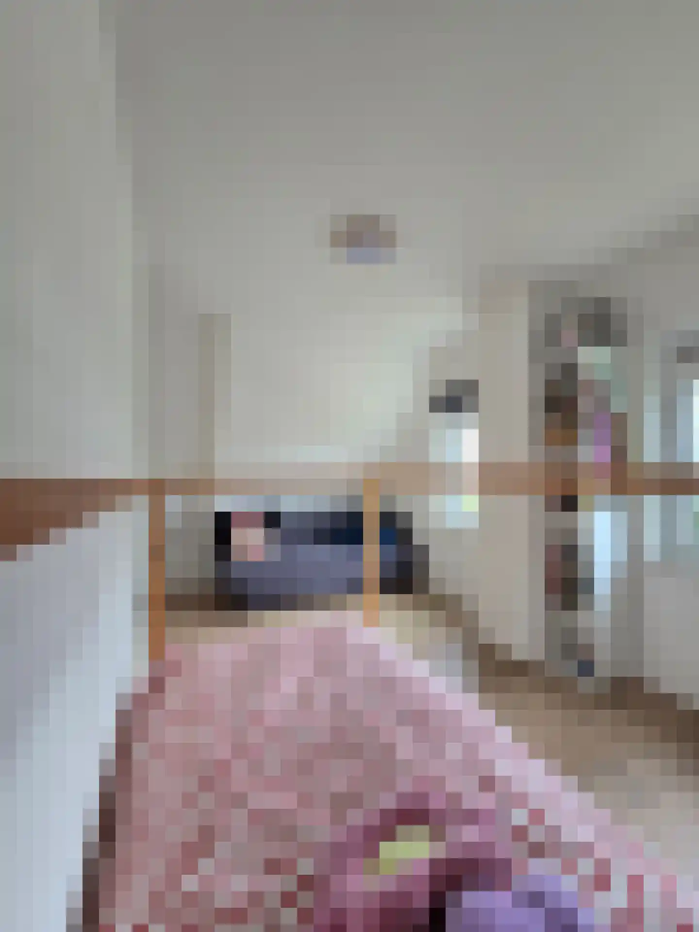 Johan Rengersstraat 3 Ten Post thumbnail 31