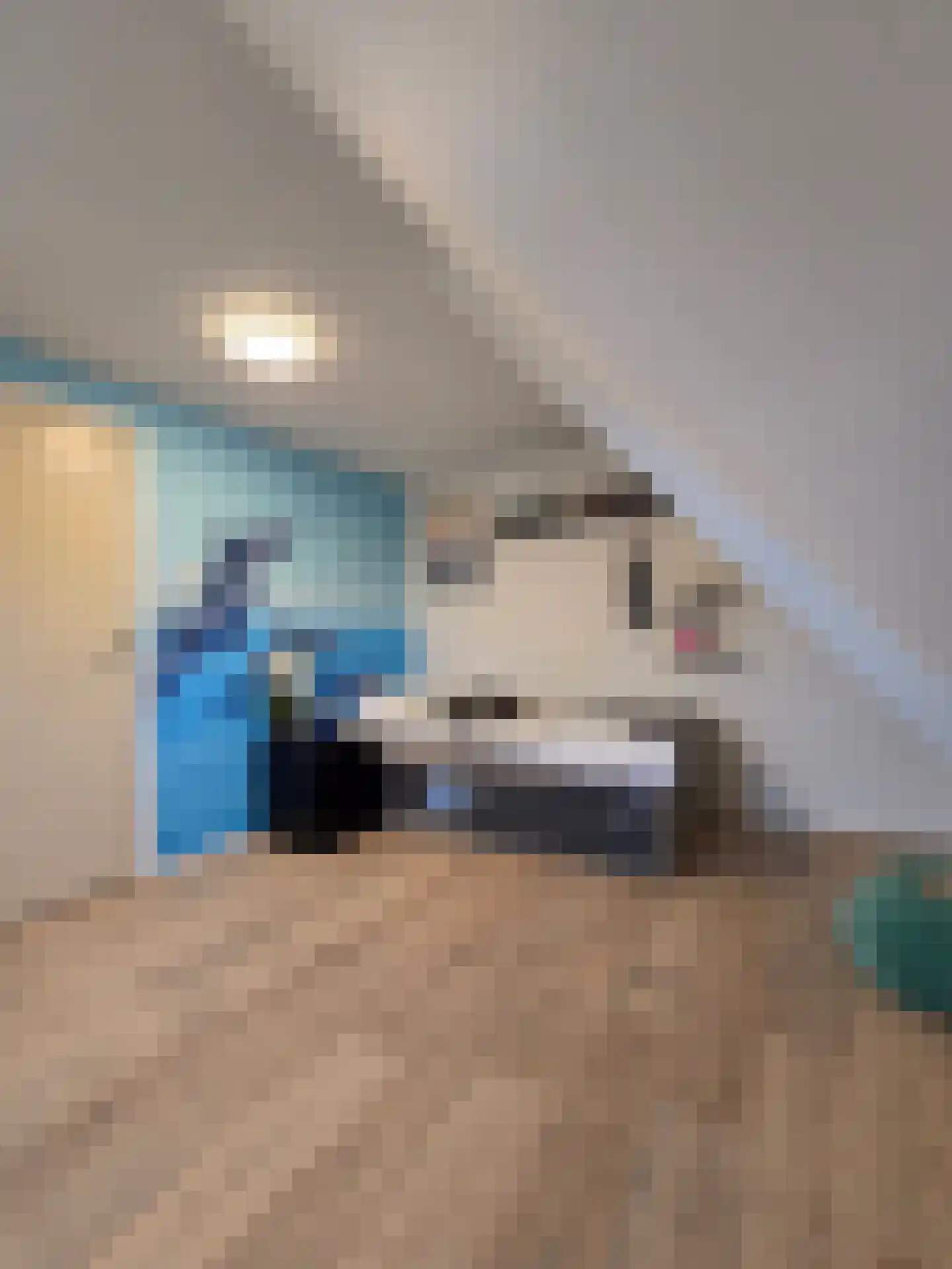 Johan Rengersstraat 3 Ten Post thumbnail 32