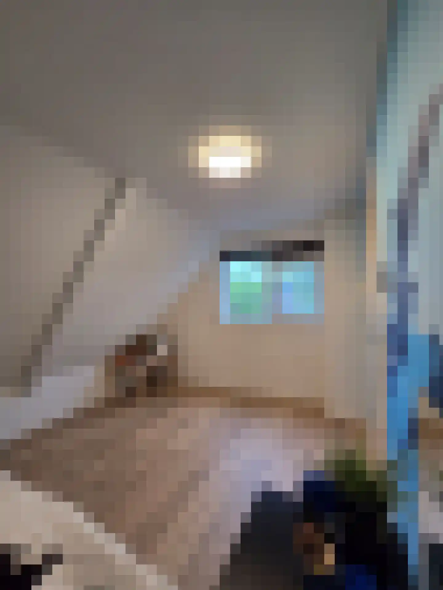 Johan Rengersstraat 3 Ten Post thumbnail 33
