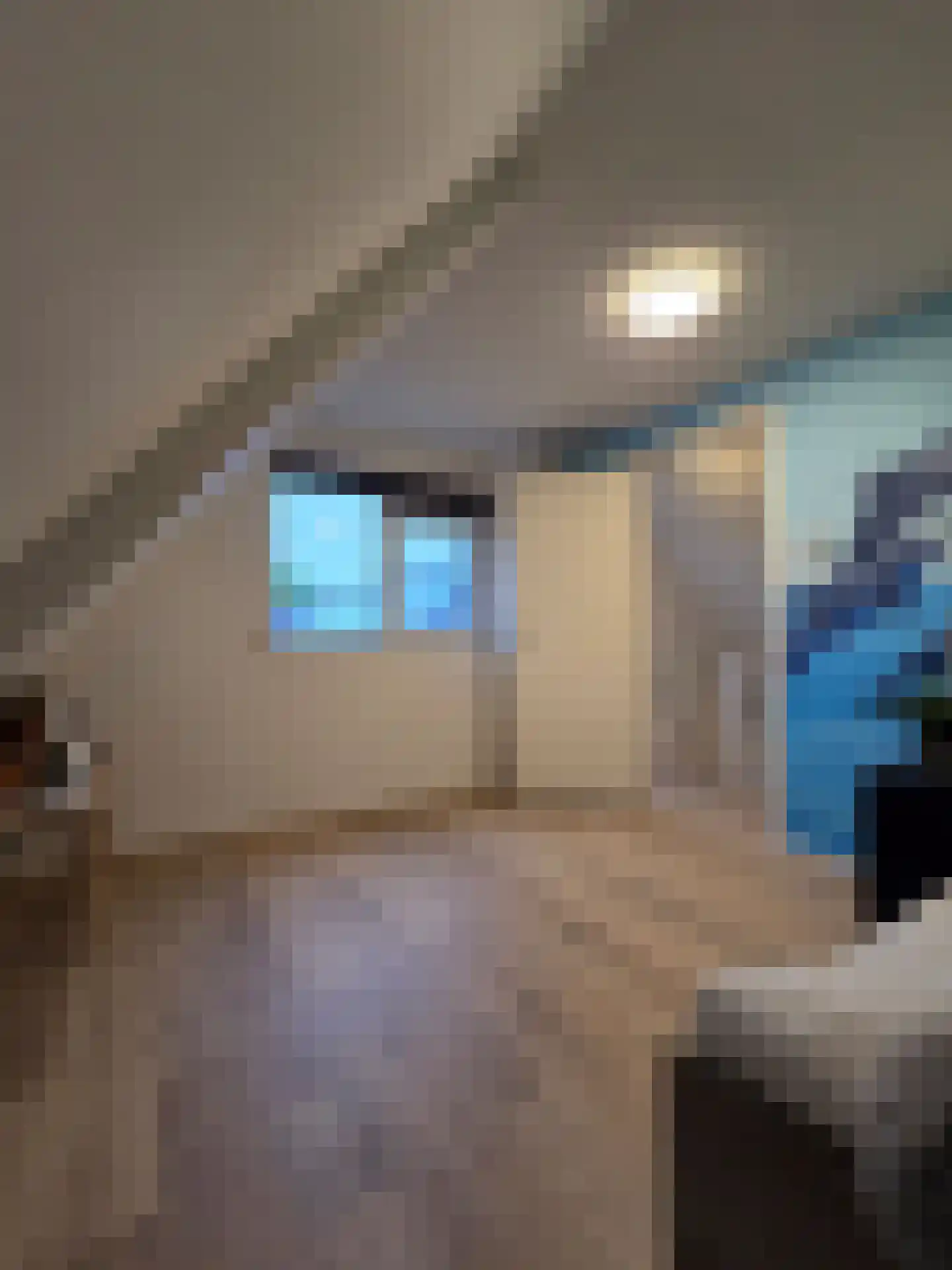 Johan Rengersstraat 3 Ten Post thumbnail 34