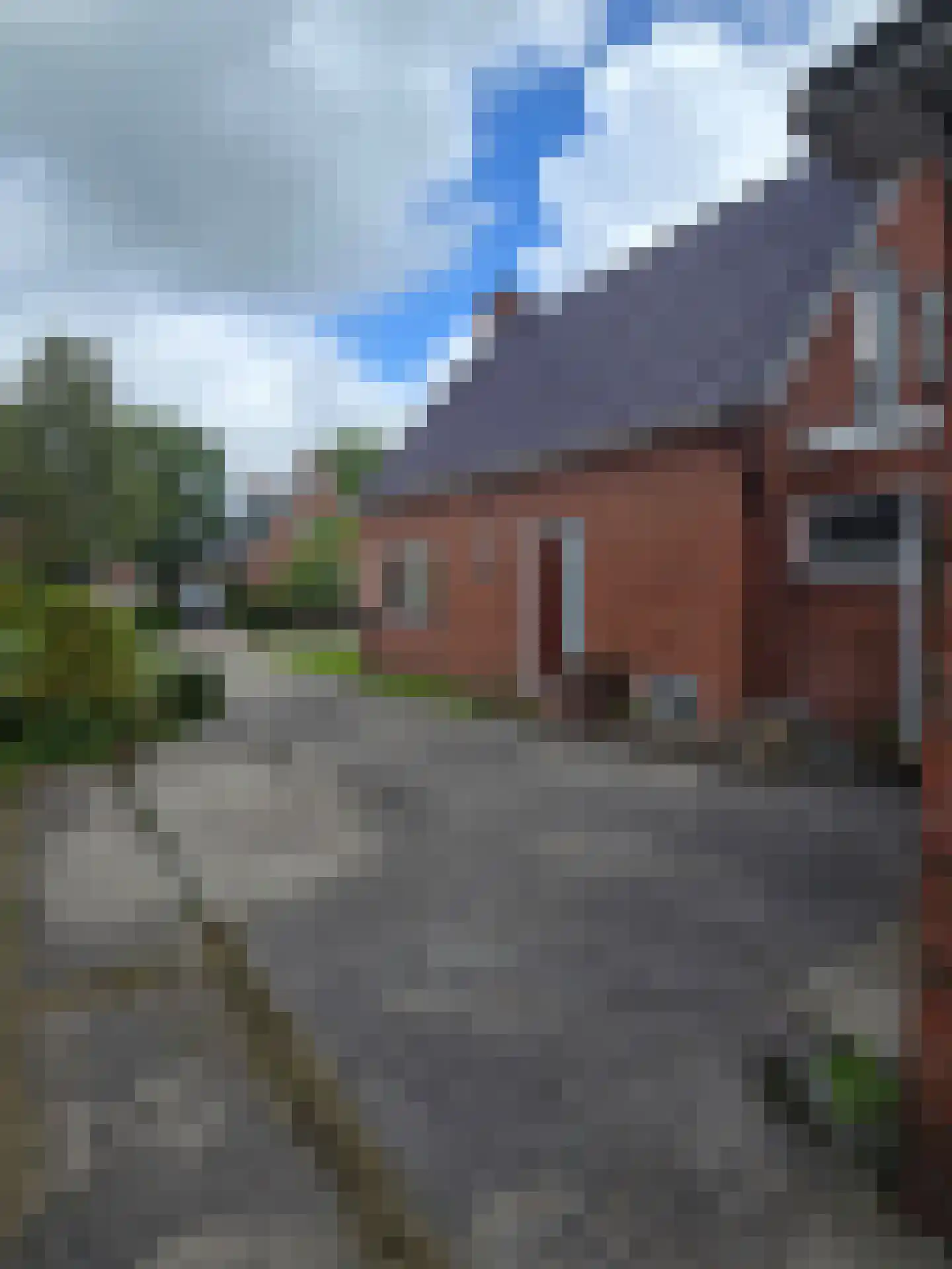 Johan Rengersstraat 3 Ten Post thumbnail 35