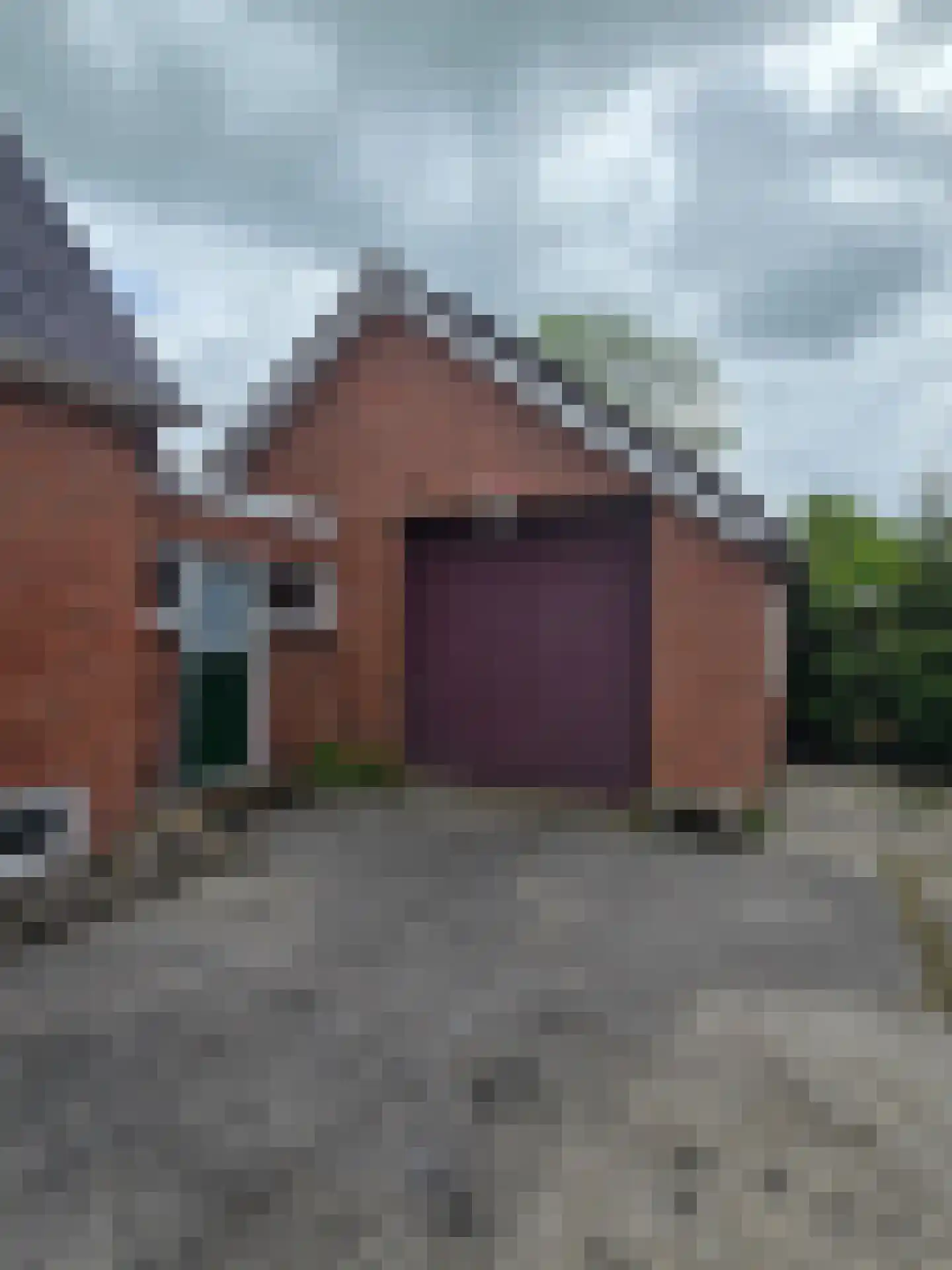 Johan Rengersstraat 3 Ten Post thumbnail 36