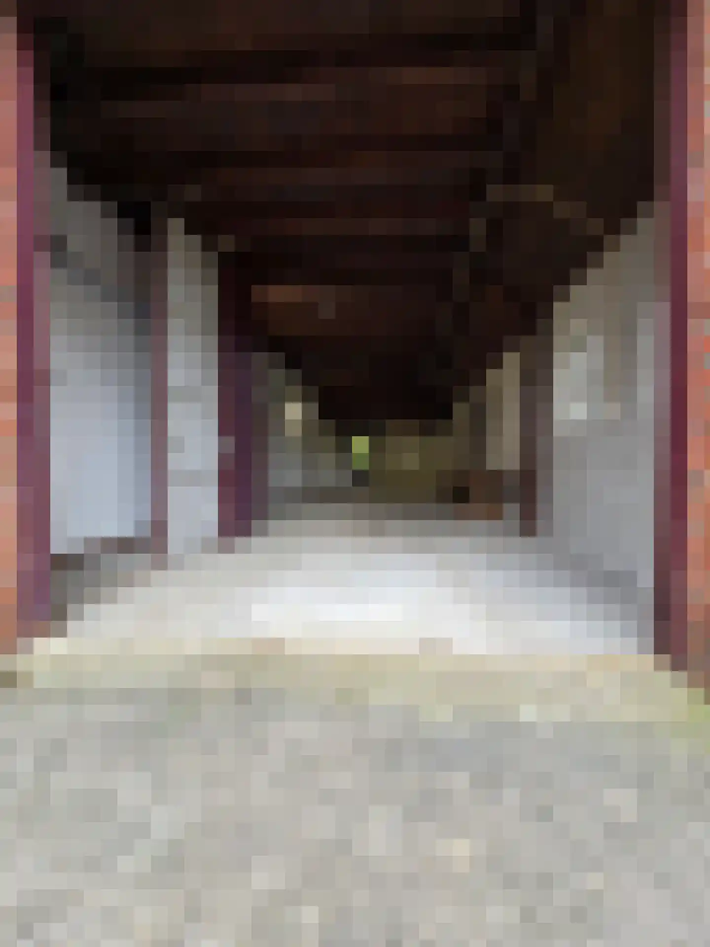 Johan Rengersstraat 3 Ten Post thumbnail 37