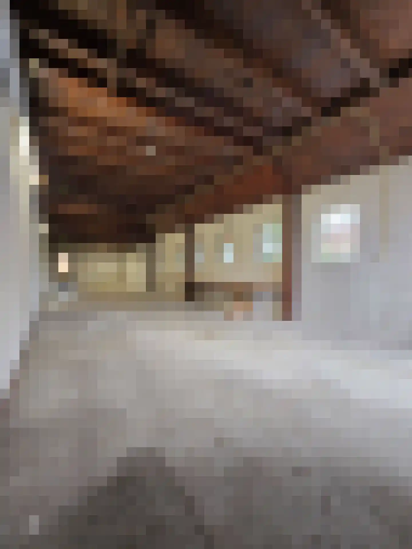 Johan Rengersstraat 3 Ten Post thumbnail 38