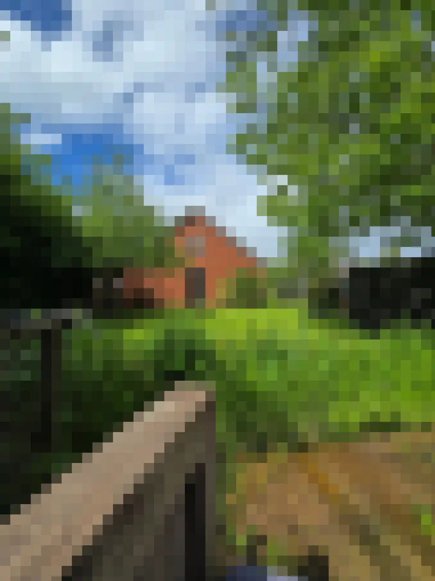 Johan Rengersstraat 3 Ten Post thumbnail 4