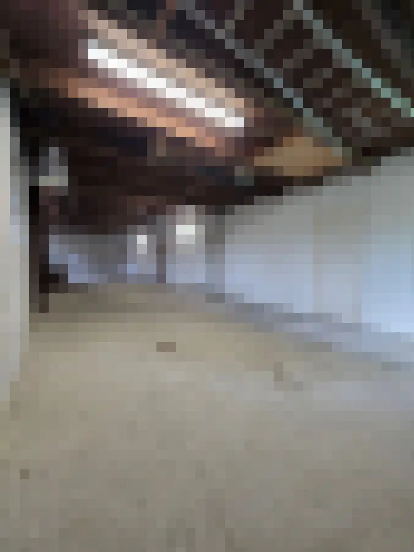 Johan Rengersstraat 3 Ten Post thumbnail 40