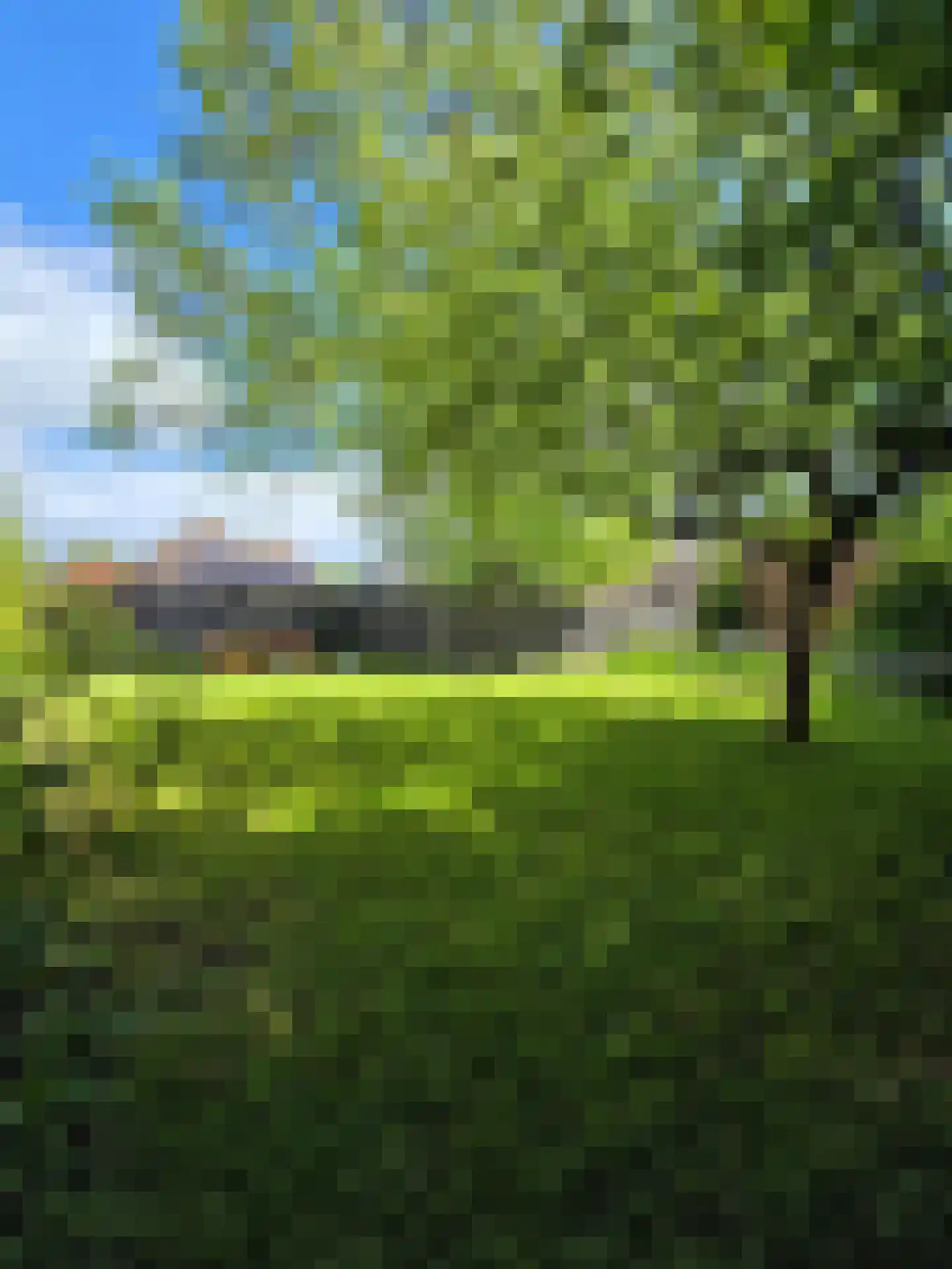 Johan Rengersstraat 3 Ten Post thumbnail 46