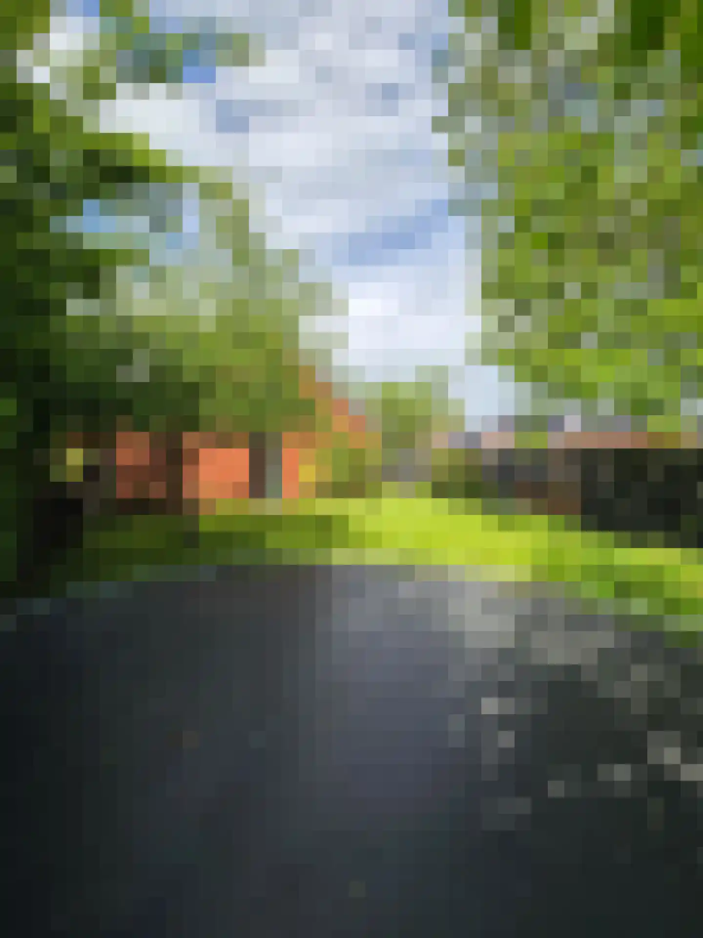 Johan Rengersstraat 3 Ten Post thumbnail 48
