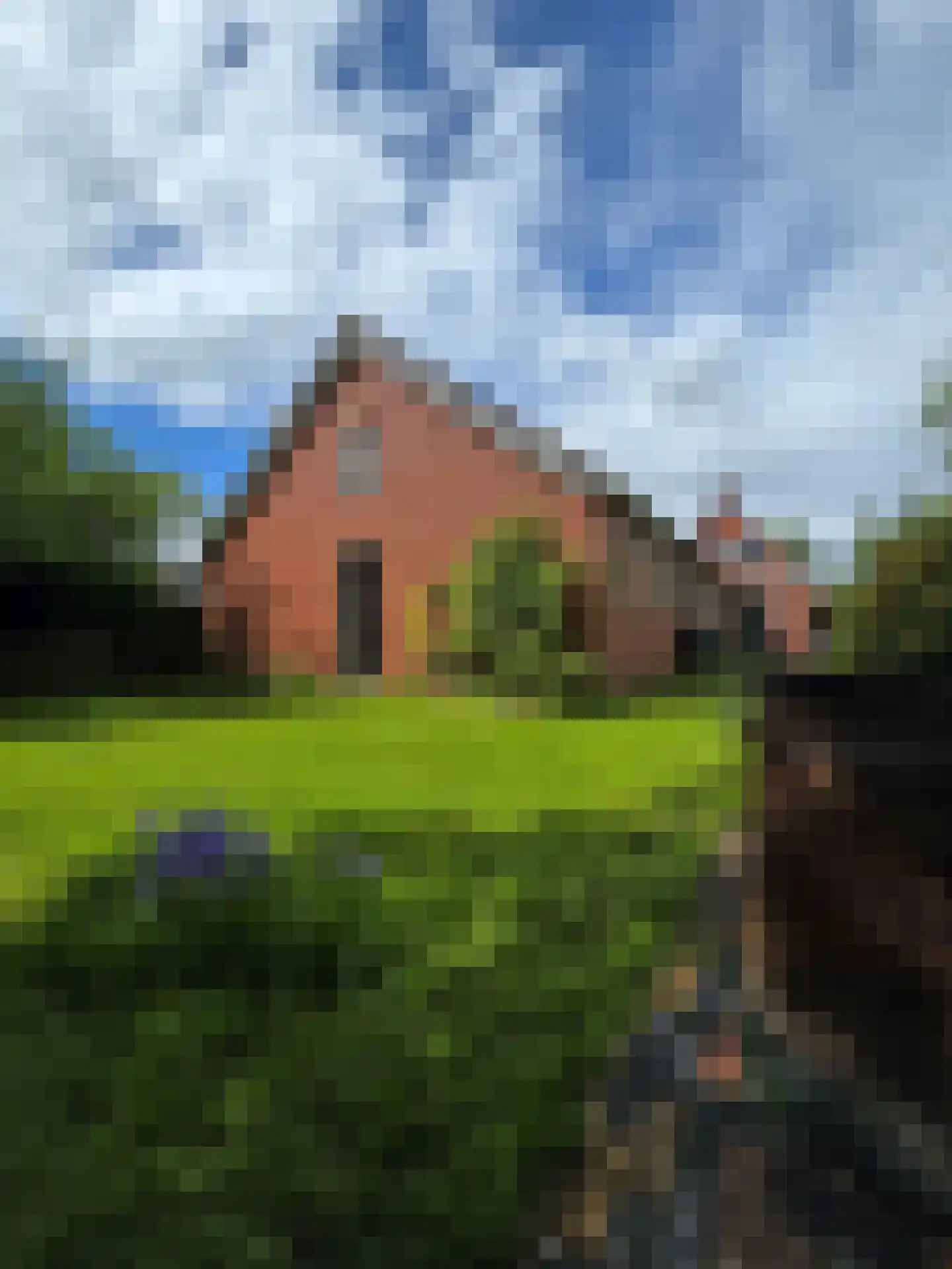 Johan Rengersstraat 3 Ten Post thumbnail 49