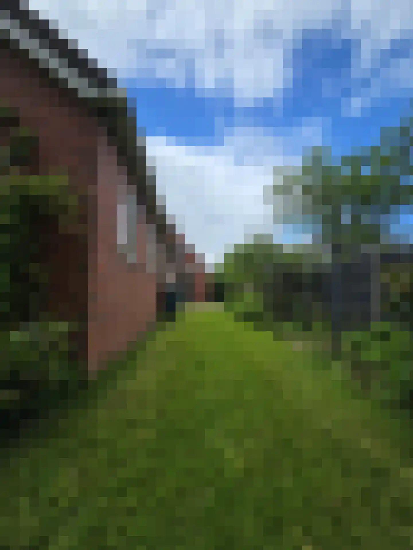 Johan Rengersstraat 3 Ten Post thumbnail 50