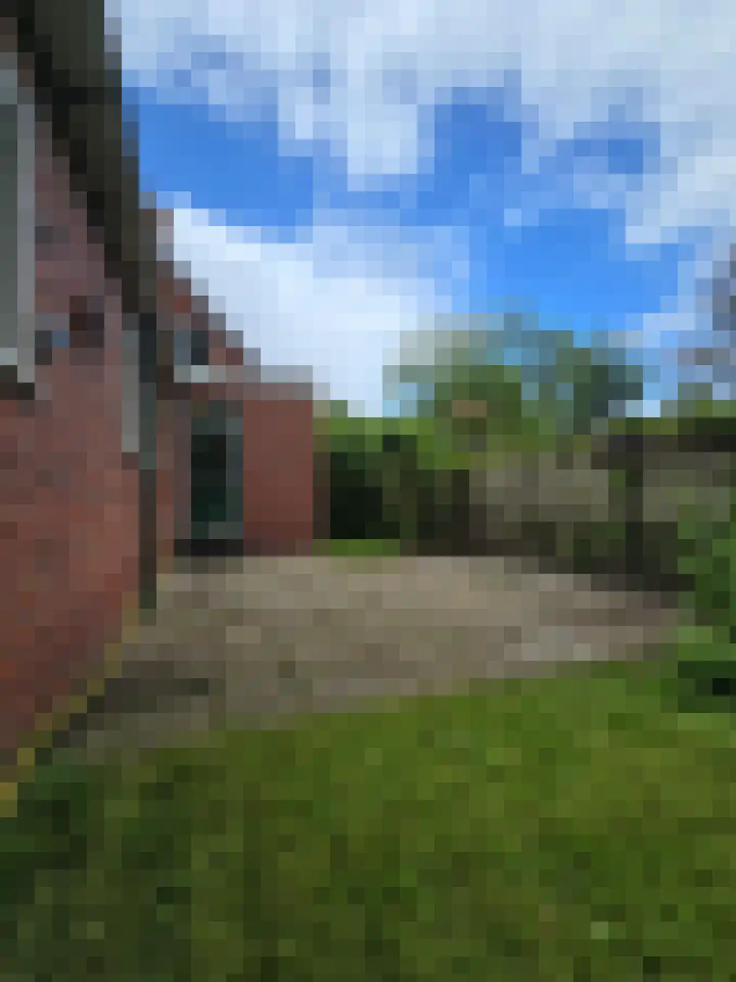 Johan Rengersstraat 3 Ten Post thumbnail 51