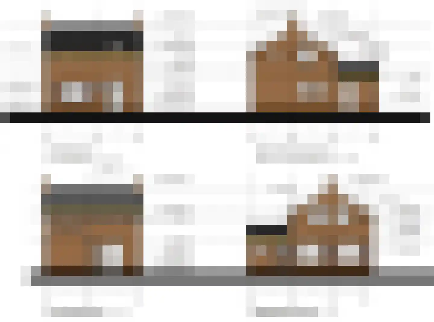 Johan Rengersstraat 9 Ten Post thumbnail 4