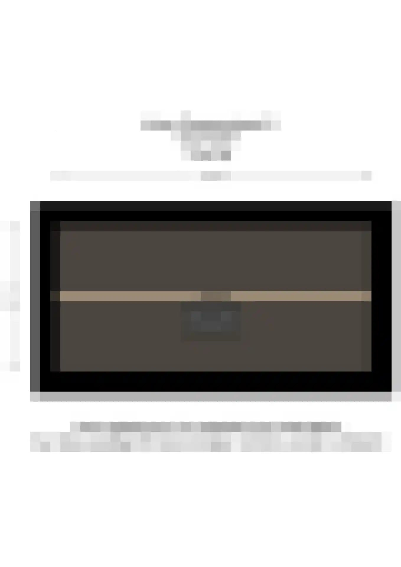 Johan Rengersstraat 9 Ten Post thumbnail 7