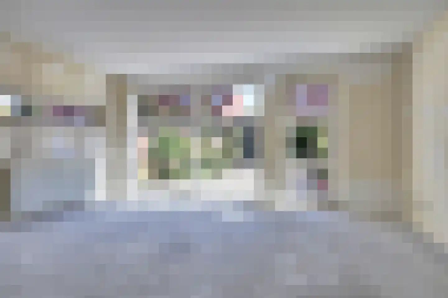 Johan Rijnjastraat 18 Amsterdam thumbnail 10