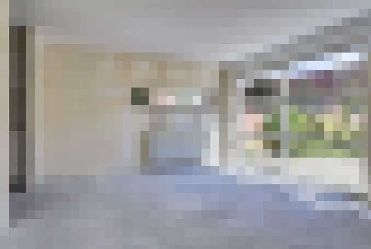 Johan Rijnjastraat 18 Amsterdam thumbnail 11
