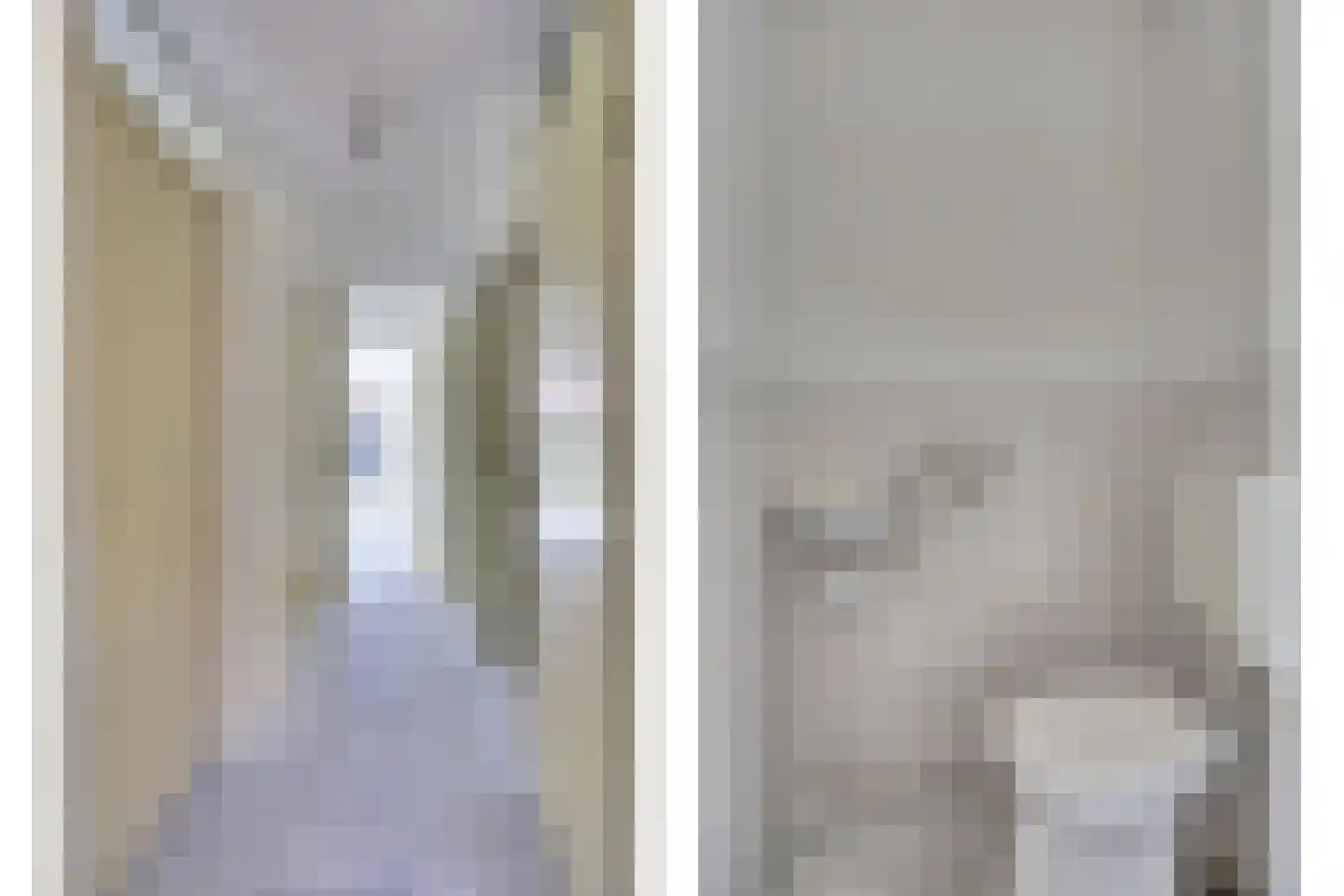 Johan Rijnjastraat 18 Amsterdam thumbnail 13