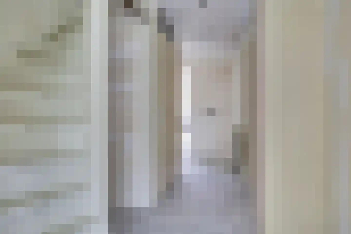 Johan Rijnjastraat 18 Amsterdam thumbnail 14