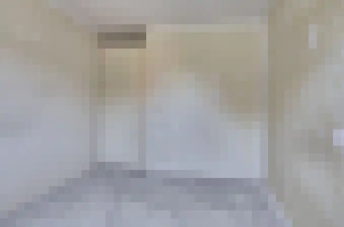 Johan Rijnjastraat 18 Amsterdam thumbnail 17