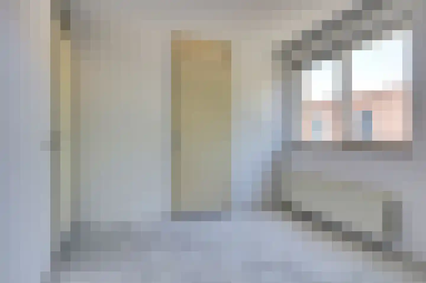 Johan Rijnjastraat 18 Amsterdam thumbnail 20