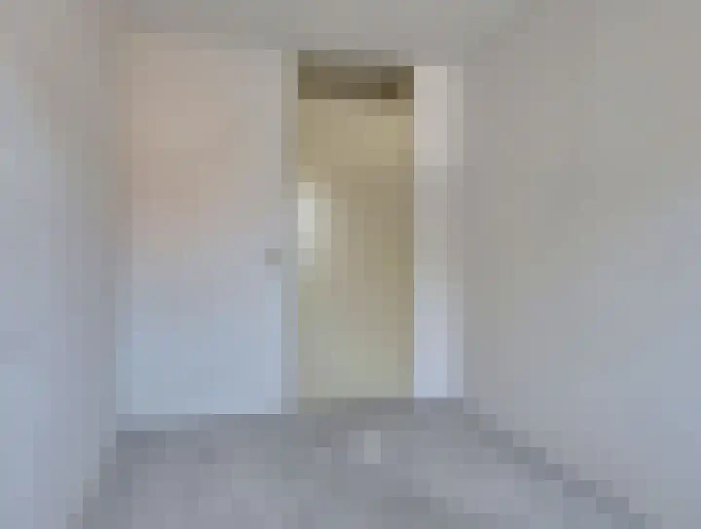 Johan Rijnjastraat 18 Amsterdam thumbnail 22