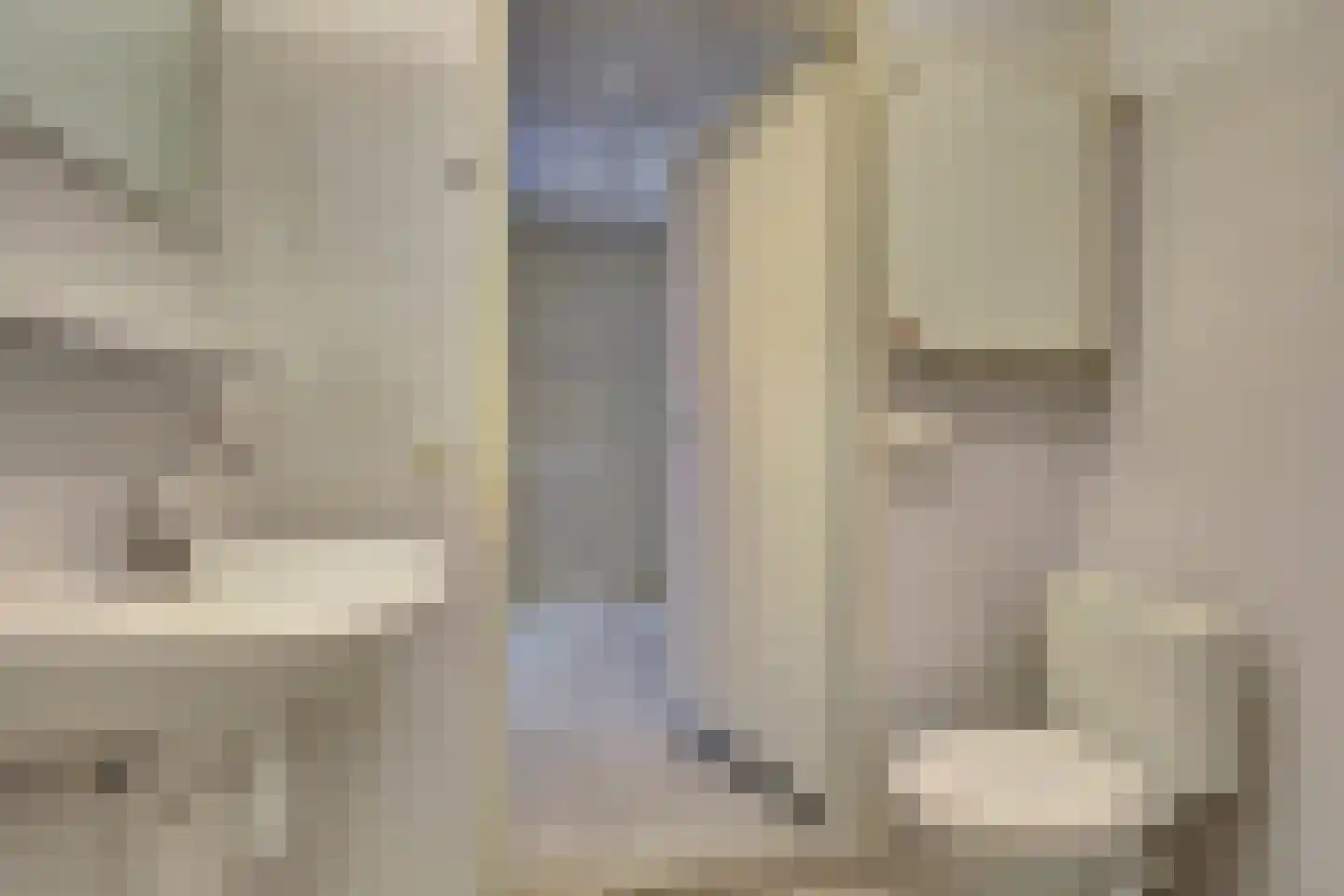 Johan Rijnjastraat 18 Amsterdam thumbnail 24