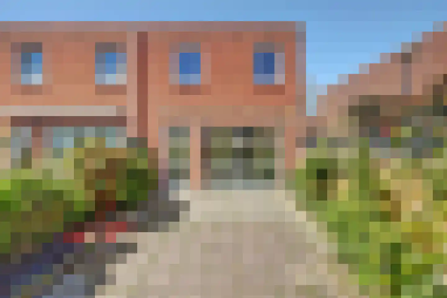 Johan Rijnjastraat 18 Amsterdam thumbnail 28