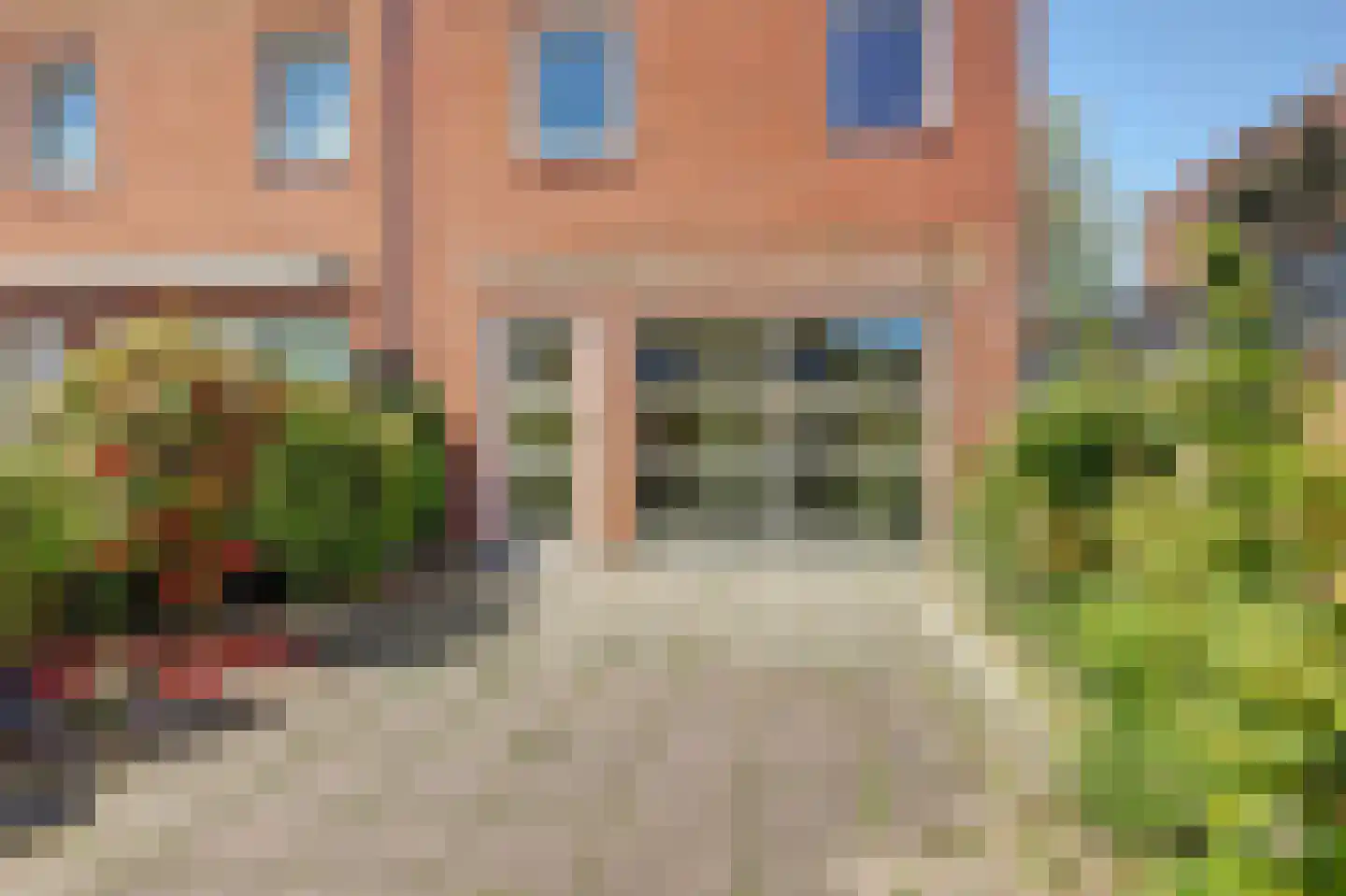 Johan Rijnjastraat 18 Amsterdam thumbnail 29