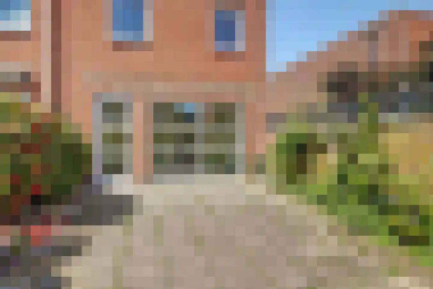 Johan Rijnjastraat 18 Amsterdam thumbnail 30