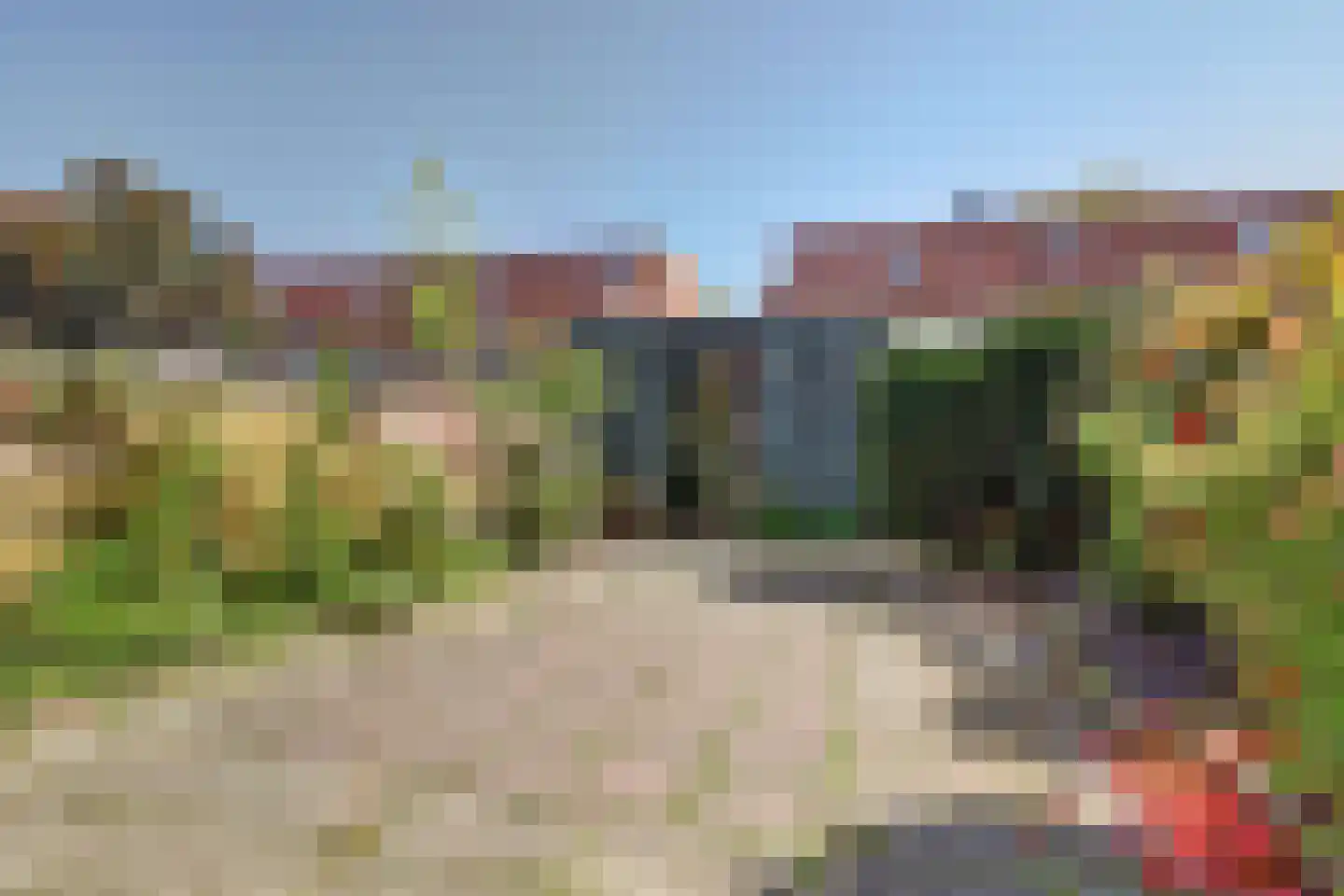 Johan Rijnjastraat 18 Amsterdam thumbnail 31
