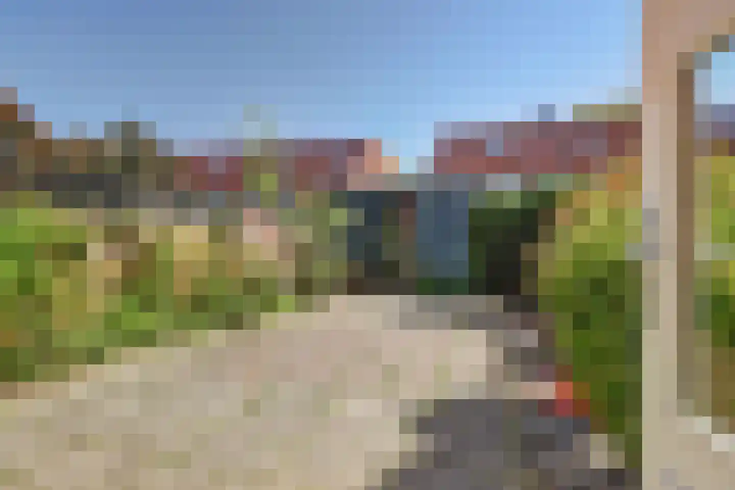 Johan Rijnjastraat 18 Amsterdam thumbnail 32