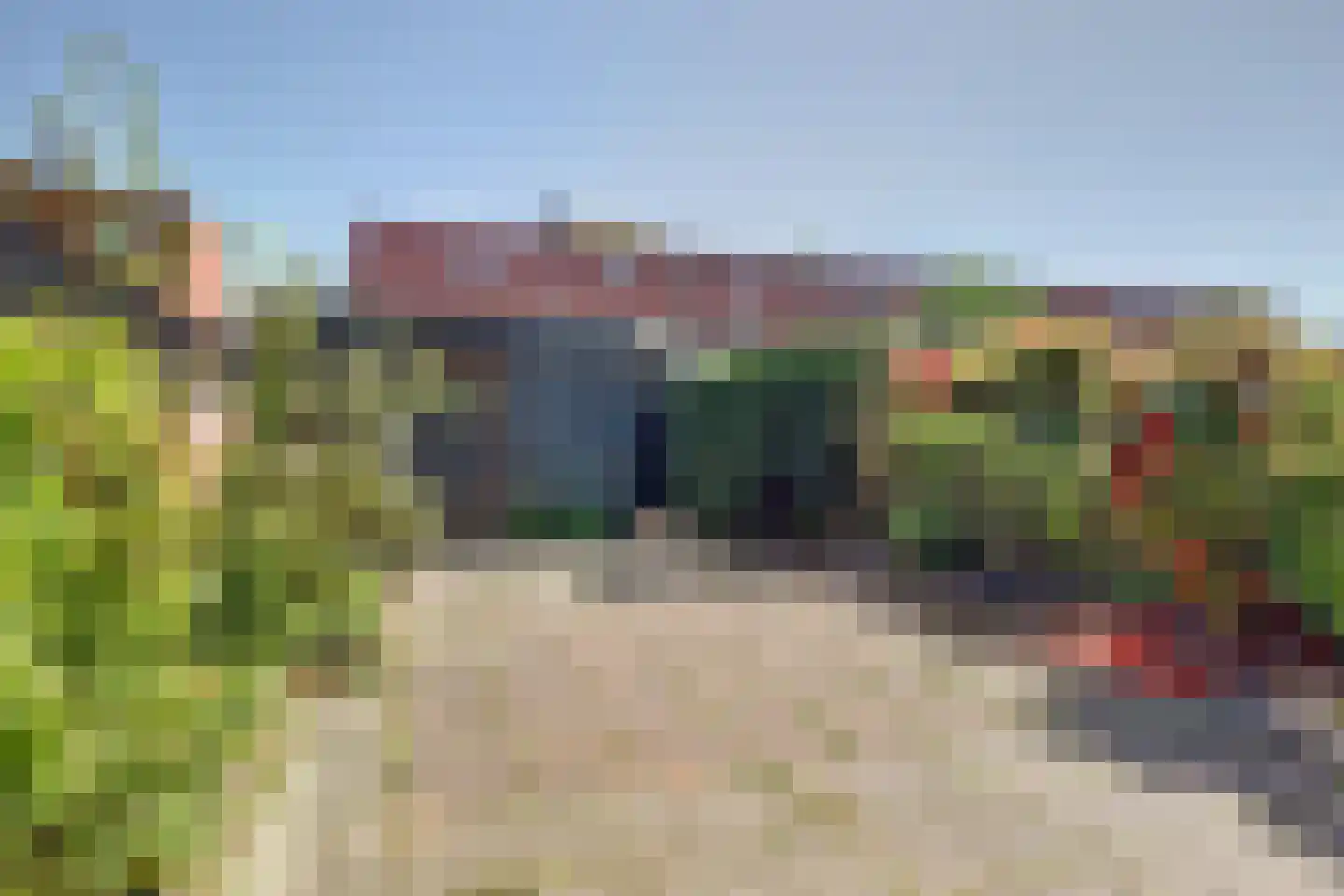 Johan Rijnjastraat 18 Amsterdam thumbnail 33