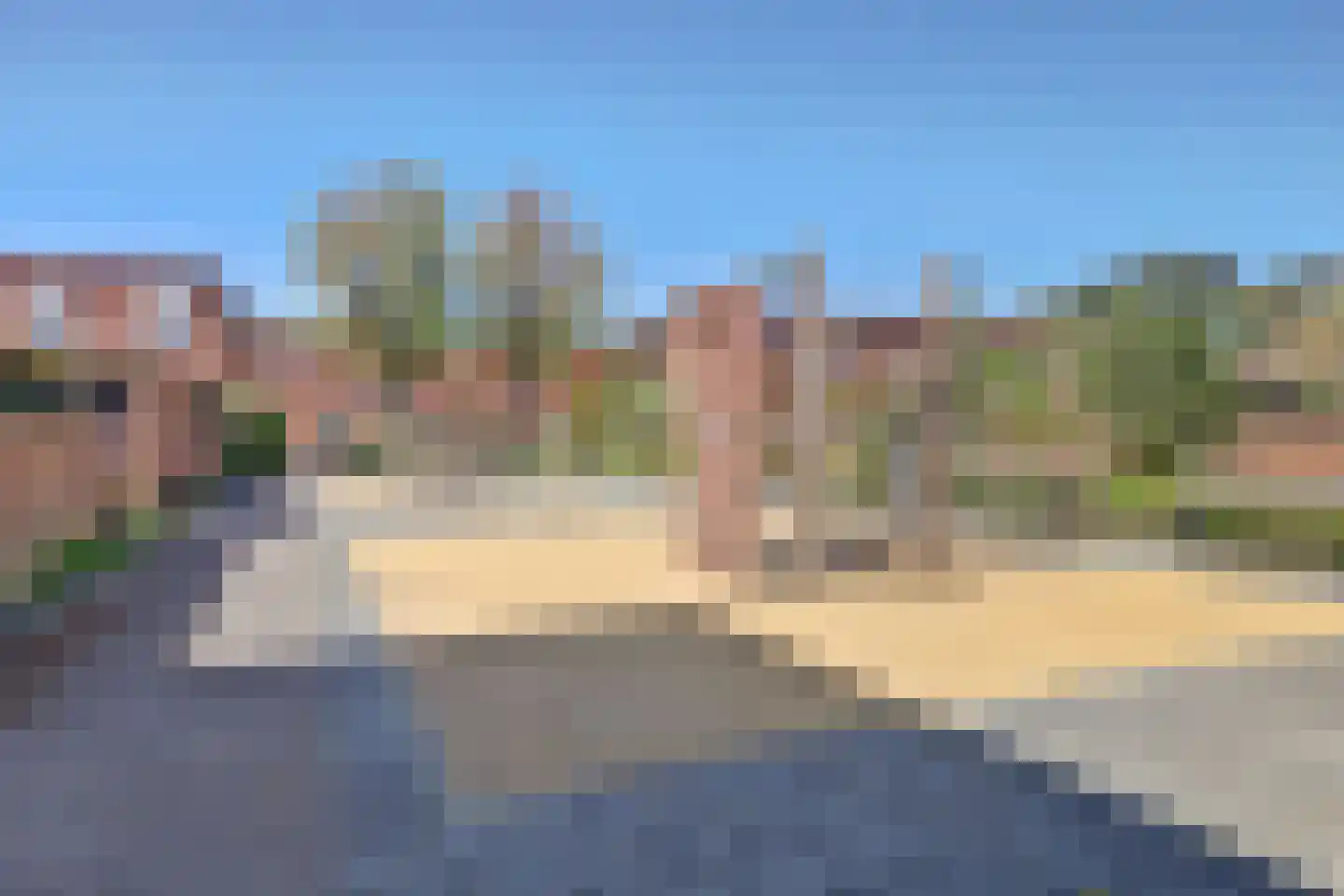 Johan Rijnjastraat 18 Amsterdam thumbnail 34