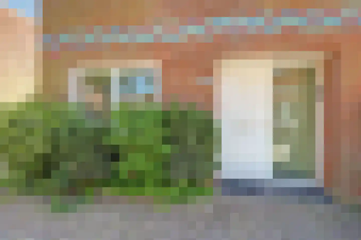 Johan Rijnjastraat 18 Amsterdam thumbnail 4